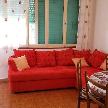 Villa Rossella Bibione Zewnętrze zdjęcie