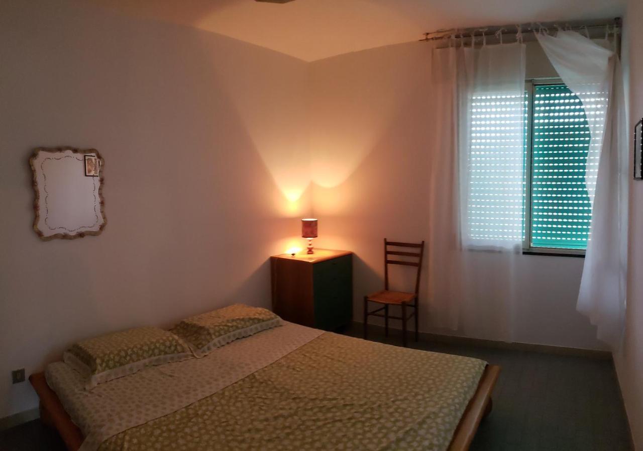 Villa Rossella Bibione Zewnętrze zdjęcie